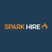 SparkHireBlogPost