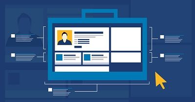 Breaking Down the Anatomy of a Successful LinkedIn Profile