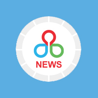 news from AkkenCloud