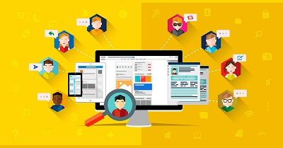 Top 2016 Social Media Trends in Staffing and Recruiting
