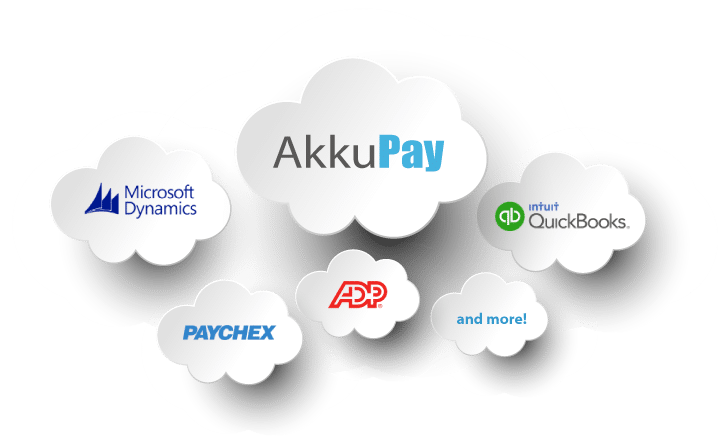 Akken-Payroll-Programs-AkkuPay