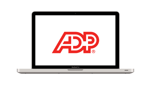 akkencloud-adp-6