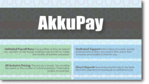 akkencloud-akkupay-2