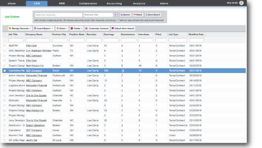 akkencloud-crm-4