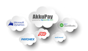akkencloud-payroll-programs
