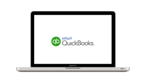 akkencloud-quickbooks