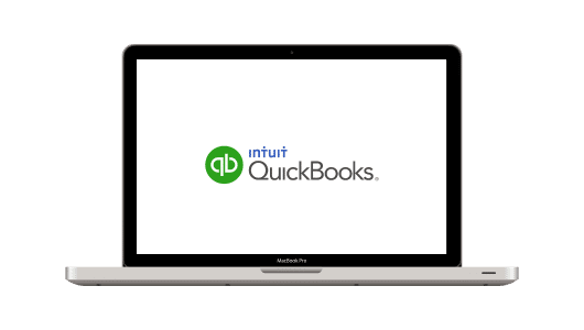 akkencloud-quickbooks