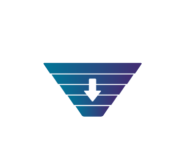 akkencloud-vms