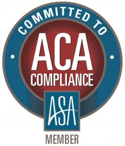 ASA-ACA-Logo-CommitTo-256x300