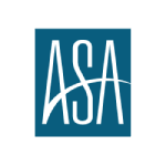 ASA-Homepage
