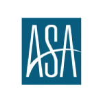 ASA-Homepage
