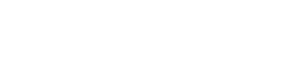 AkkenCloud