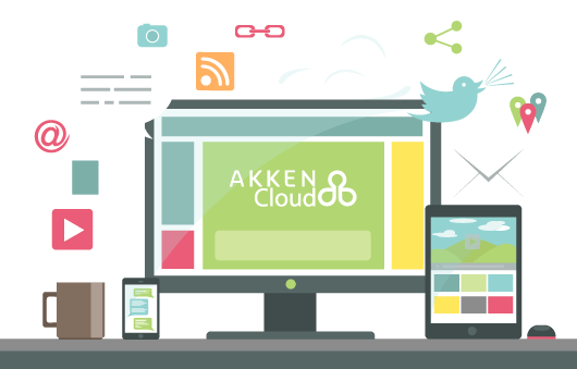 akkencloud-social