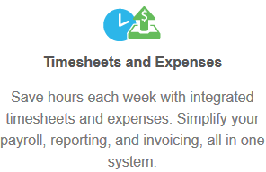 AkkenCloud-TimeSheets-Expense-Reports-TN