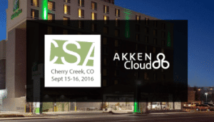 CSA-Annual-Conference-2016