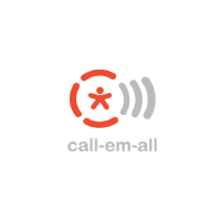 CallemAll-AkkenCloud-Partnership