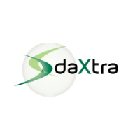 Daxtra-AkkenCloud-Partnership