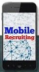 Do-you-have-a-Mobile-Recruiting-Strategy-TN