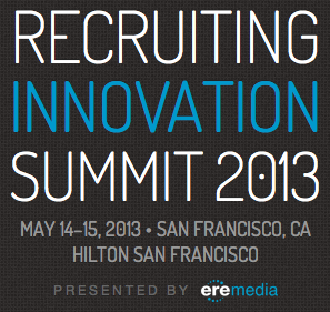 ERE-Recruiting-Summit