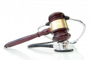 Health-law-ACA-e1389383915425