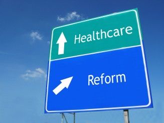 Healthcare-Reform1-e1389382273880