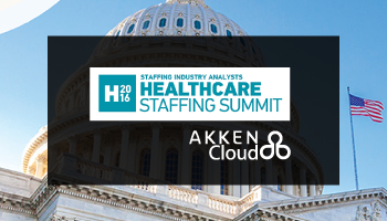 Healthcare-Staffing-Summit-2016