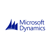 MicrosoftDynamics-AkkenCloud-Partnership