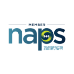 NAPS-Homepage