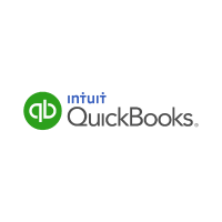 Quickbooks-AkkenCloud-Partnership