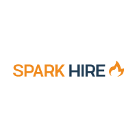 SparkHire-AkkenCloud-Partnership