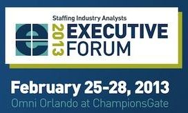 Staffing-Industry-Ananlysts-Executive-Forum-2013