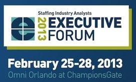 Staffing-Industry-Ananlysts-Executive-Forum-2013