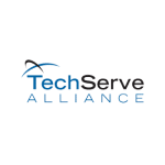 TechServe-Homepage