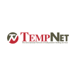TempNet-Homepage
