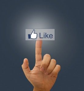akken-facebook-social-recruiting-275x300