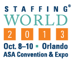 akken-staffing-world-logo