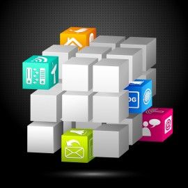 building-blocks-support-akken11-e1389303054802