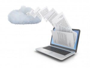 cloud-software-lease1-e1389386651308