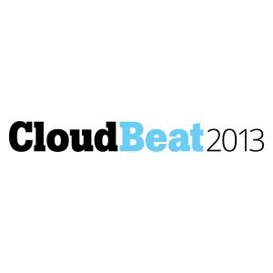 cloudbeat-logo-akkencloud-300x300