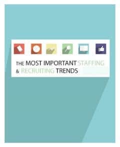 eBook-Cover-Trends-2016