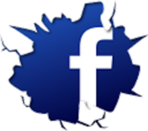 facebook-300x267