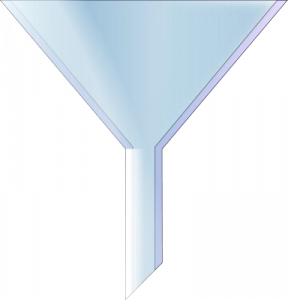 funnel-288x300