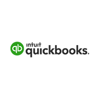 intuitquickbook