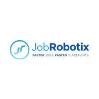 jobrobotics