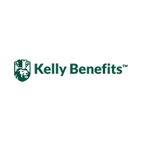 kellybenefits