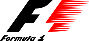 logo_f11-300x139