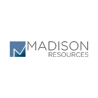 madison_resources