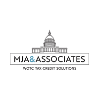 mjaassociates