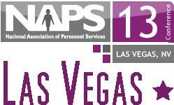 naps-conference-2013