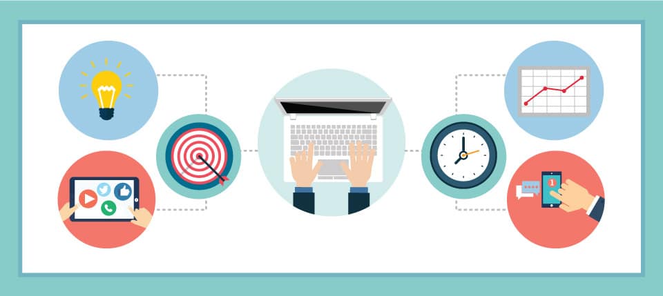 reasons-why-technology-drives-success-staffing-header